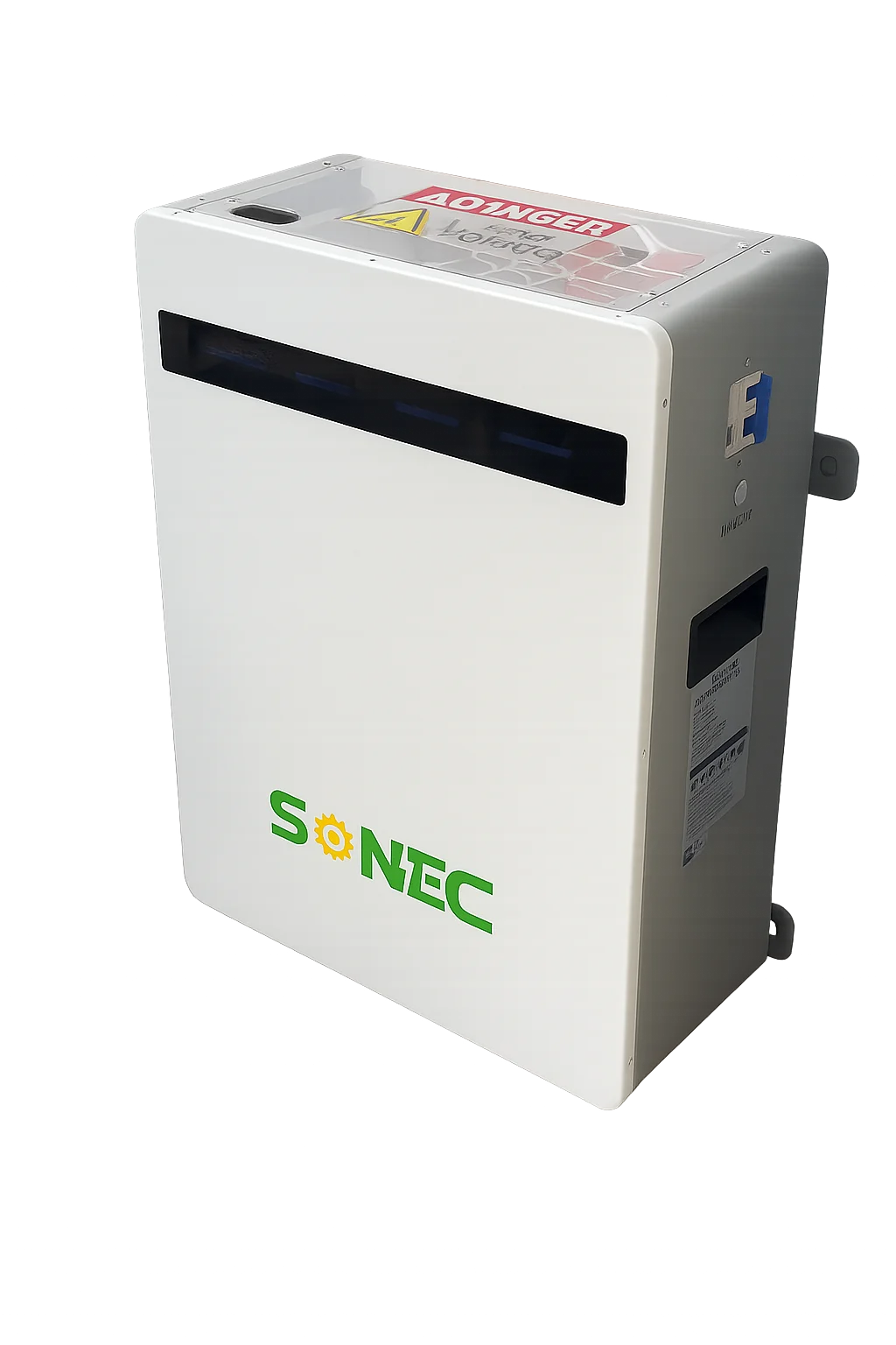 Sonec 10Kw